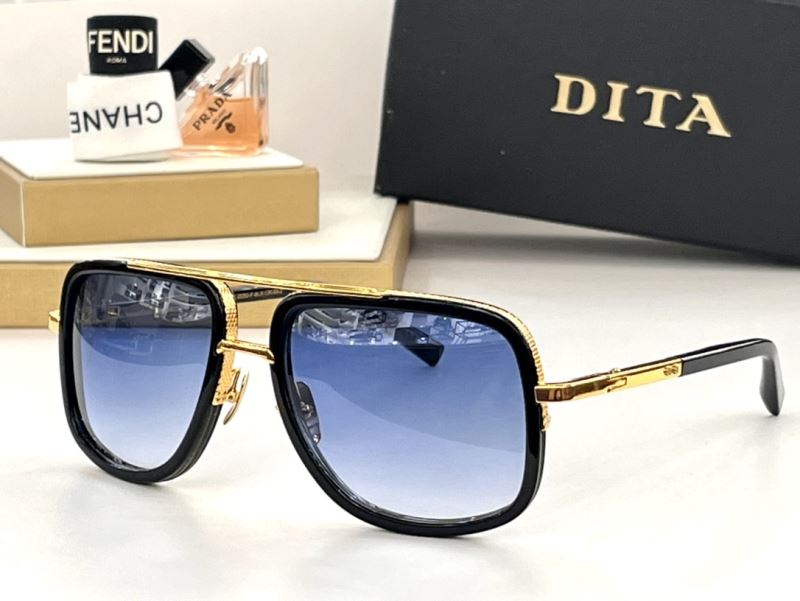 Dita Sunglasses